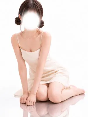 出勤してたよ( *´꒳`*)/💕‪/セリカ(青森)