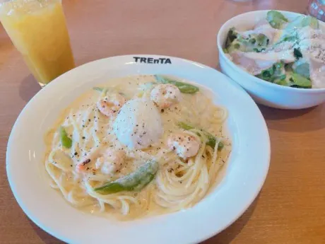 アヤ人妻生レンタルーNTRー