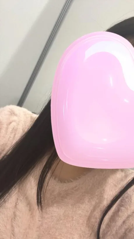 ゆきなTEKOKI GIRLS COLLECTION