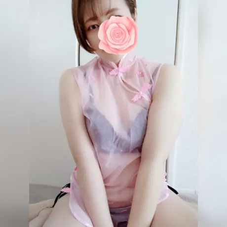 [お題]from:二択だよ♪さん/そよか　奥様