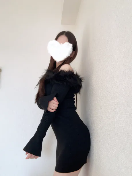 新人みなみ☆OP多数！Sっ娘ギャルciel～シエル～