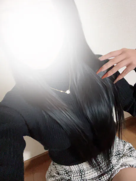 好きな季節は？🍃/ありす