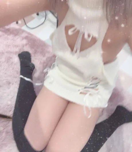りるDeliysCure仙台