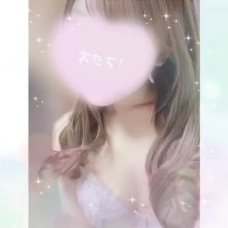 ナツキONE KISS-ワンキス-