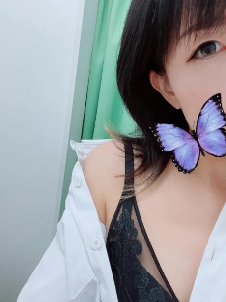 そのこ　奥様SUTEKIな奥様は好きですか？