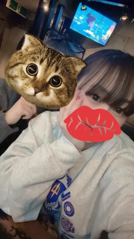 くるみエススタイルクラブ