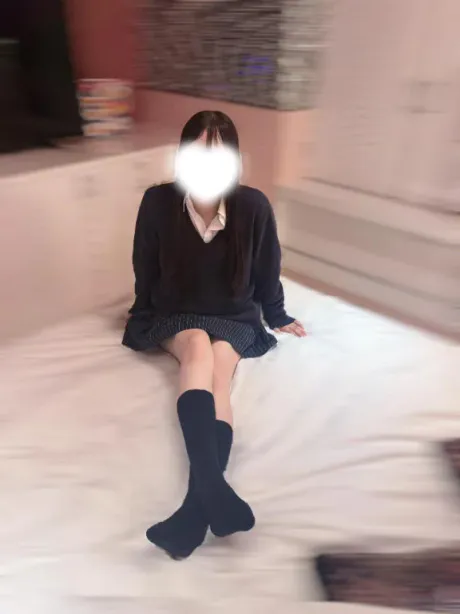 まの3年H組