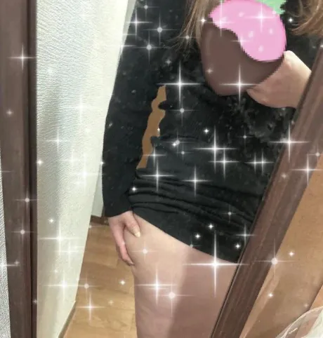 さとみ宮城石巻ちゃんこ