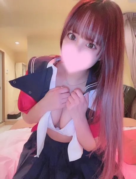 青森とうちゃく♡