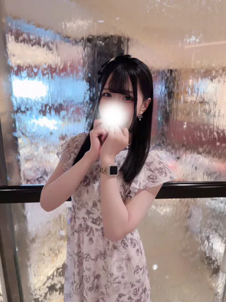 シナンONE NIGHT-ワンナイト-