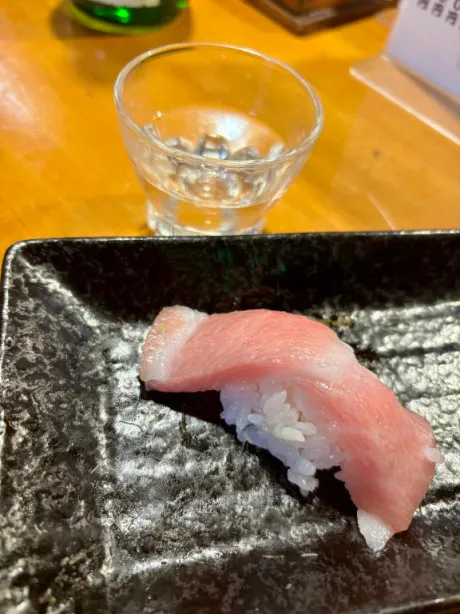 しの奥様メモリアル
