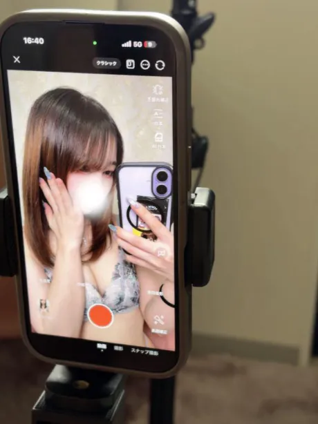 17じから❣️/こなつ