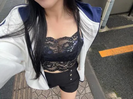 渚　カヲル宮城♂風俗の神様　仙台店