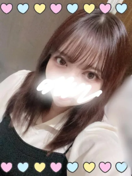 ゆら白いぽっちゃりさん-仙台店-