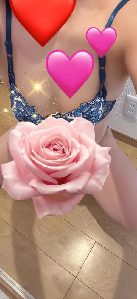 相川（あいかわ）熟女屋本舗