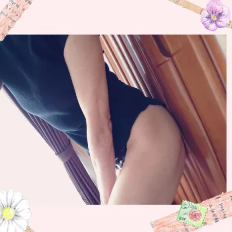 おはよう‼️