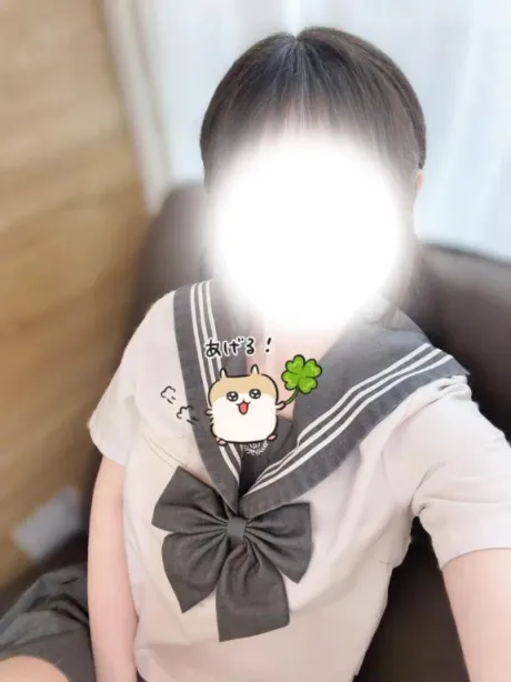 げつ💭