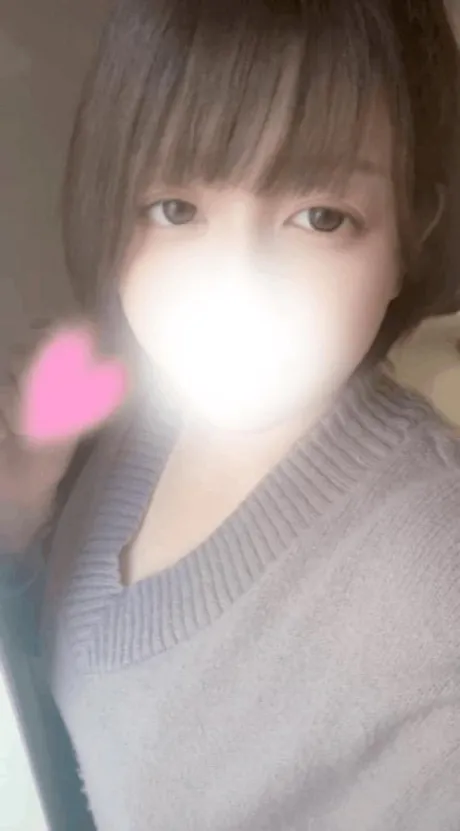 うた宮城仙南ちゃんこ
