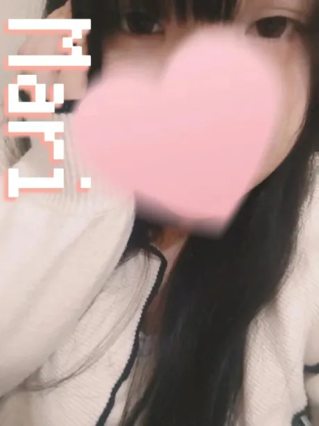 まり★溢れる豊満爆乳若妻隣の人妻お口で愛して