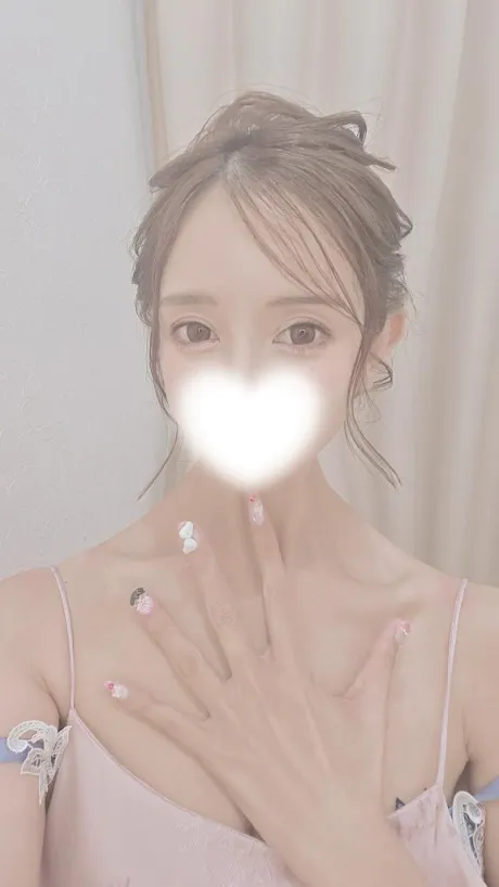 アミ【歴代屈指のリピート率】セレブガーデン