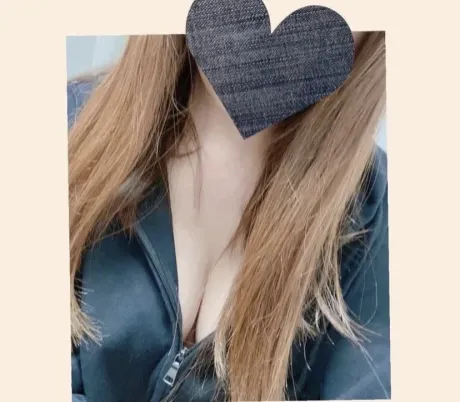 退勤 ☺︎/けいこ