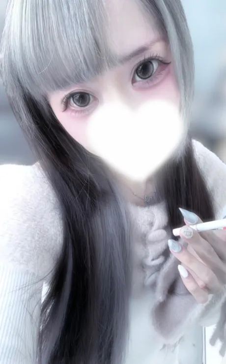 なきQT-キュート-