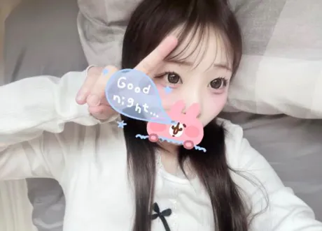 いっぱい甘えたい気分💘✨/体験　れんか