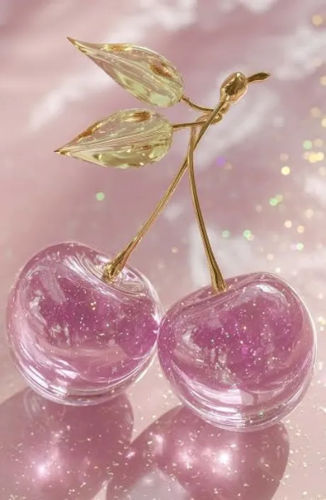 ひめか弘前黒石ちゃんこ