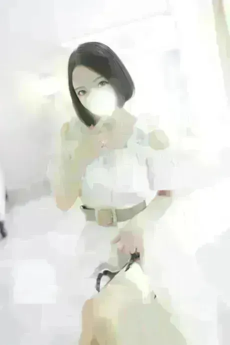 💎出勤予定追加しました！/るい