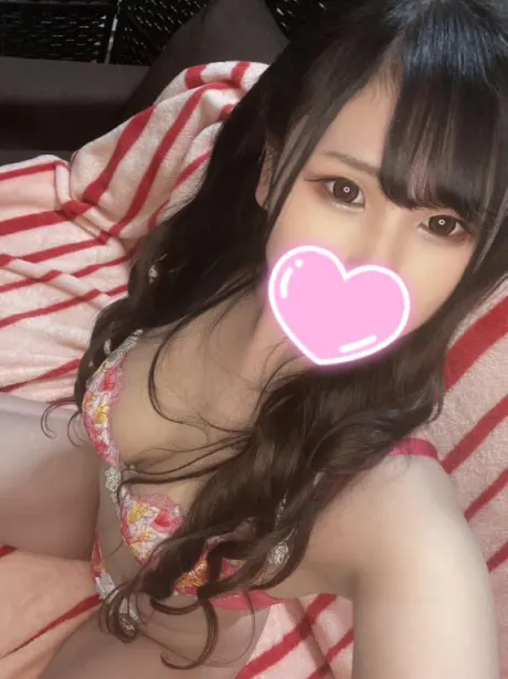 かのんエススタイルクラブ