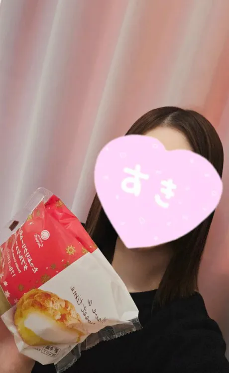 あおば　奥様SUTEKIな奥様は好きですか？