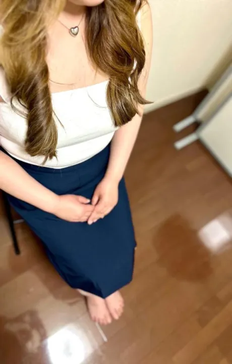 みさ，おばさんの店　仙台FC