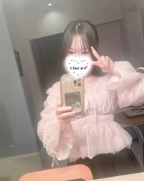 新人　みみDeliysCure仙台