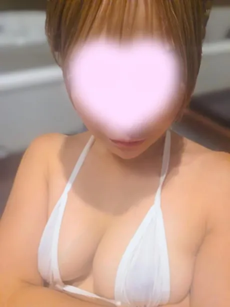 りおたっぷりHoney oil SPA
