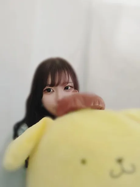 まつりすごいエステ　仙台店