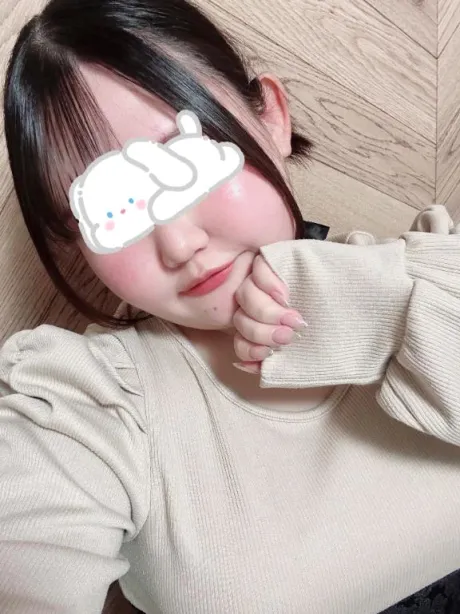 イベント日出勤🚗✨/うらん
