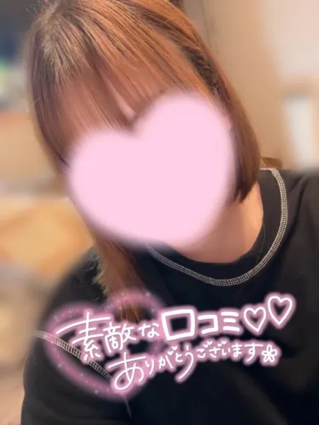 ヒマリ人妻生レンタルーNTRー