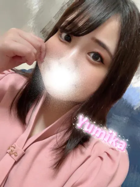 ゆみかダンシングおっぱいTEAM爆