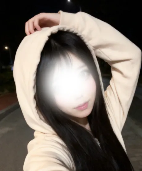すいません 😢/いちは