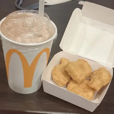 ありす宮城♂風俗の神様　仙台店