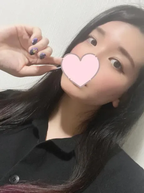 すみれ即プレイ専門店　性の極み