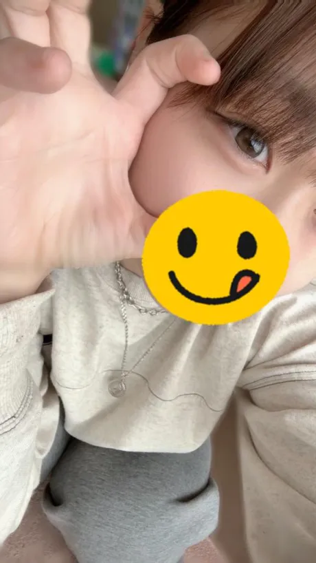 くるみエススタイルクラブ