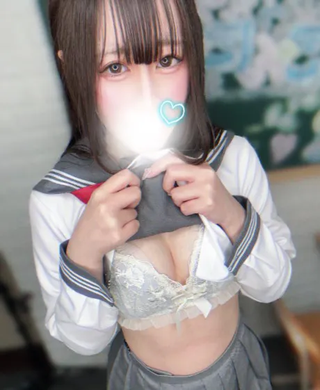 体験リネTWO×TOP-ツートップ-