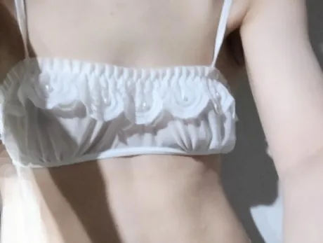 おはようございます🔆‬/さよ