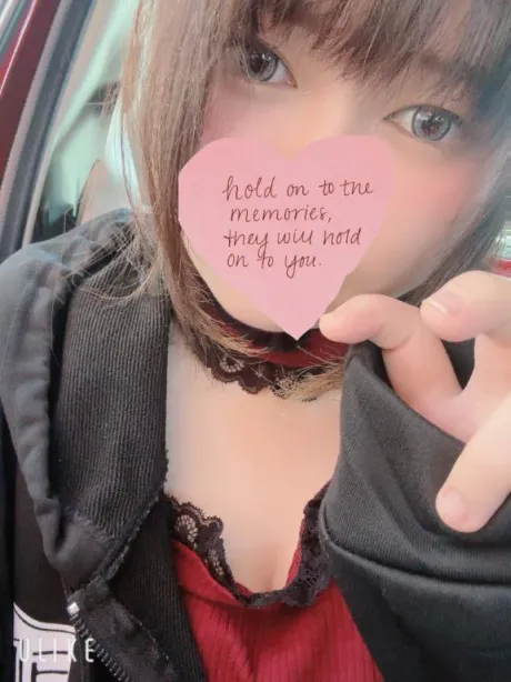 みおDeliysCure仙台