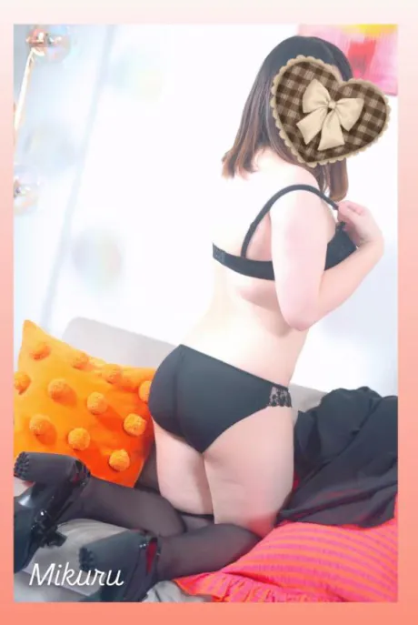 みくるDRAMA