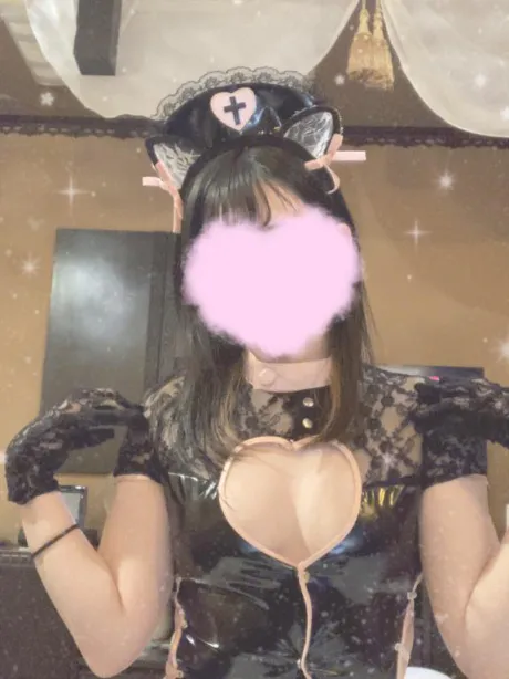 まどかエススタイルクラブ