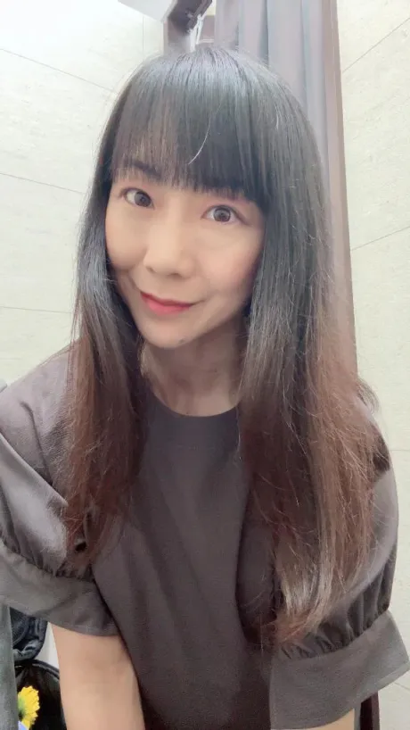 本日より