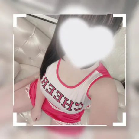 （🎀）明日から♡/かれん
