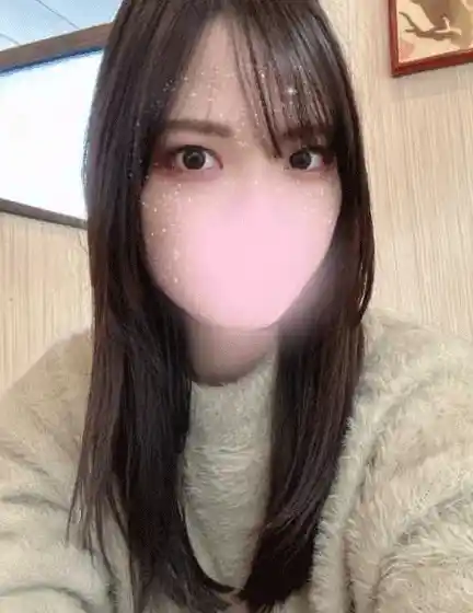 Sさんありがとう♡/吉澤あやめ